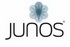 Обзор продукта JUNOS DDoS SECURE
